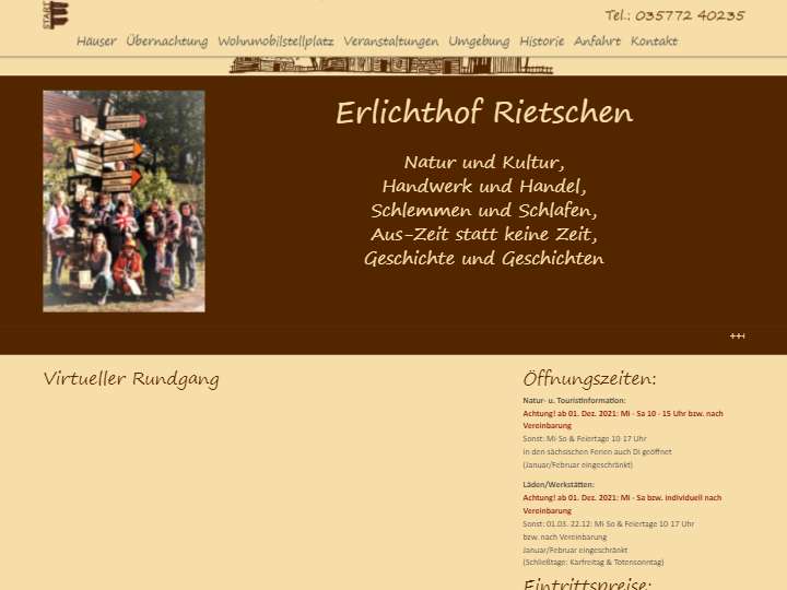 Erlichthof