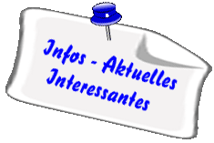 Zettel