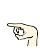 hand